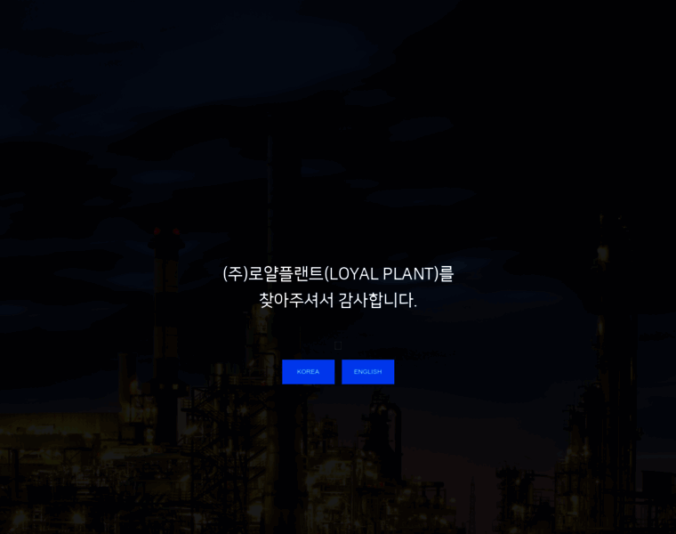 Pumping.co.kr thumbnail