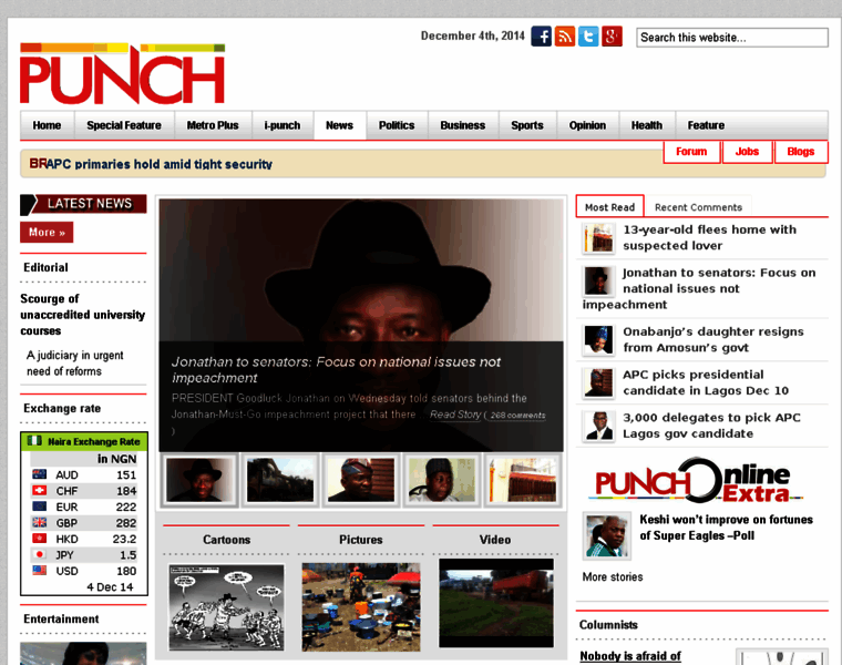 Punch.cdn.ng thumbnail Punch.cdn.ng thumbnail