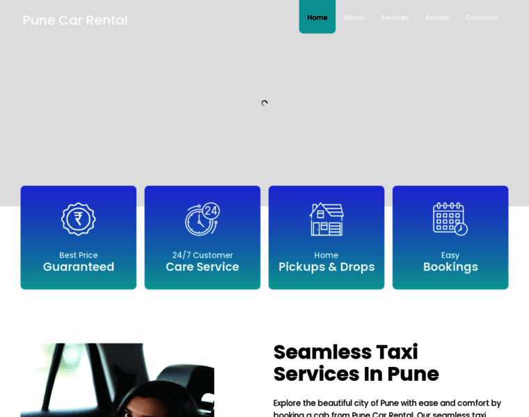 Punecarrental.in thumbnail Punecarrental.in thumbnail
