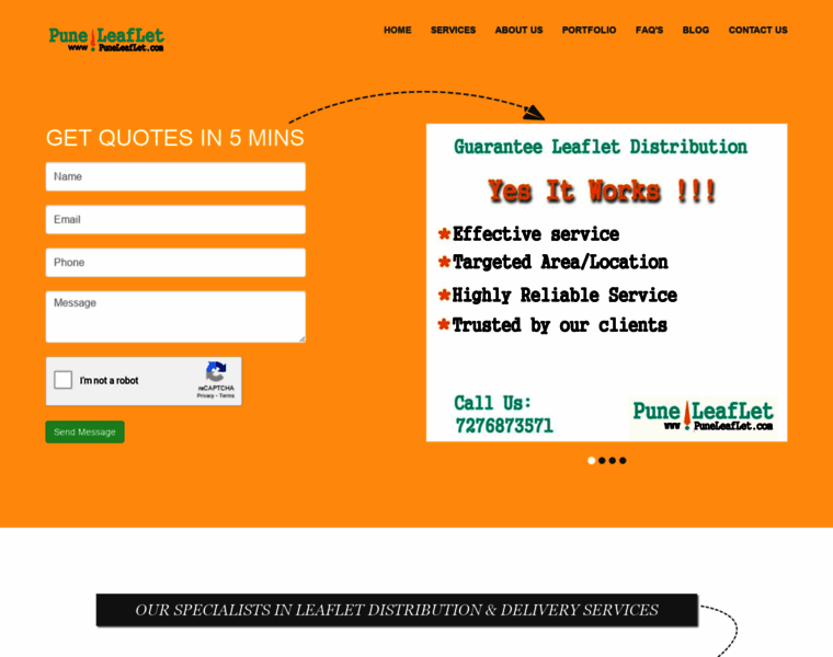 Puneleaflet.com thumbnail Puneleaflet.com thumbnail