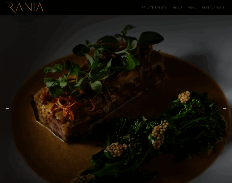 Punjabgrilldc.com thumbnail