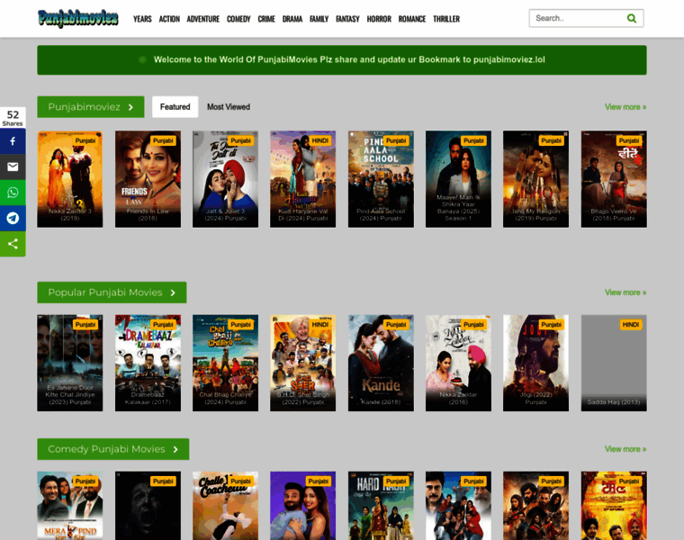 Punjabimoviez.xyz thumbnail