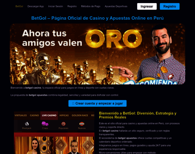 Puntossobrelamesa.pe thumbnail Puntossobrelamesa.pe thumbnail