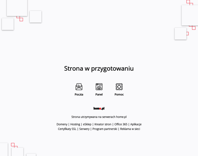 Pupwolow.pl thumbnail
