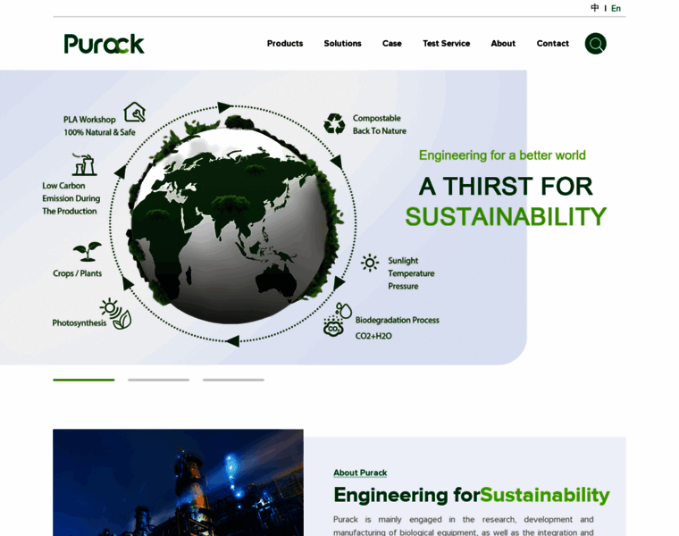 Purack.com thumbnail Purack.com thumbnail