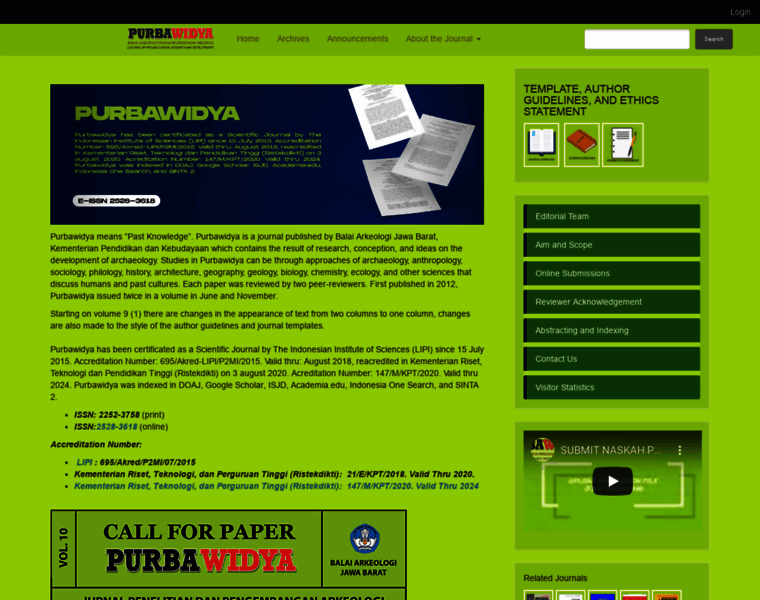 Purbawidya.kemdikbud.go.id thumbnail