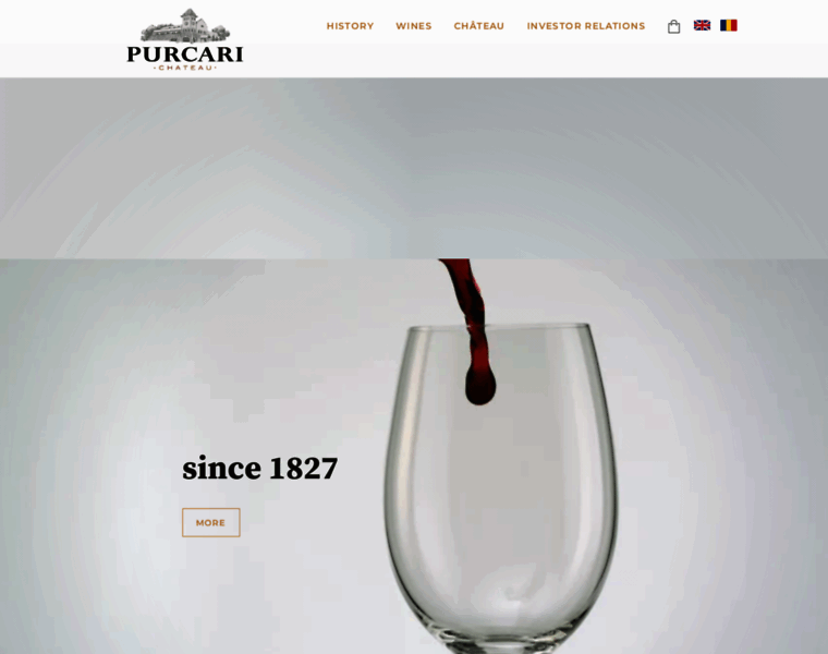 Purcari.wine thumbnail
