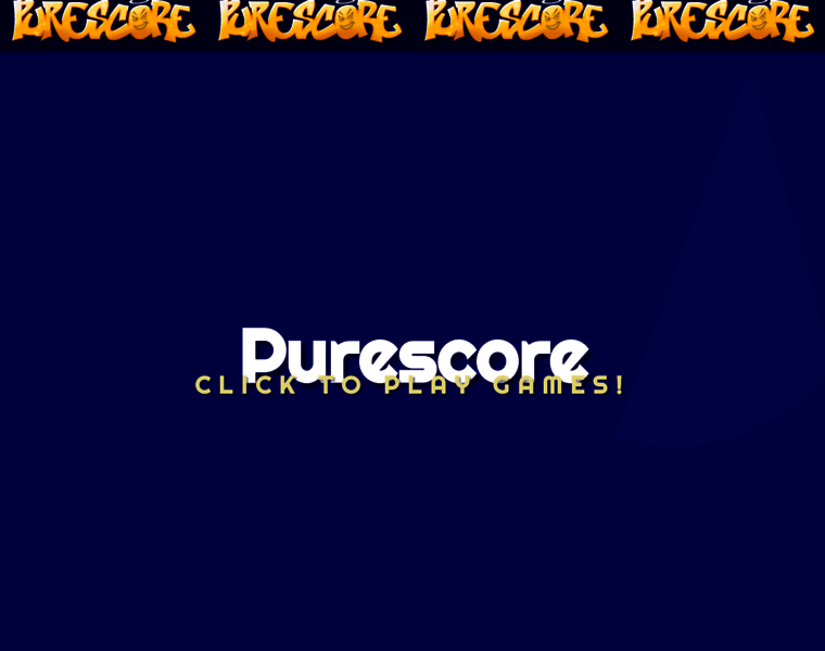 Purescore.com thumbnail
