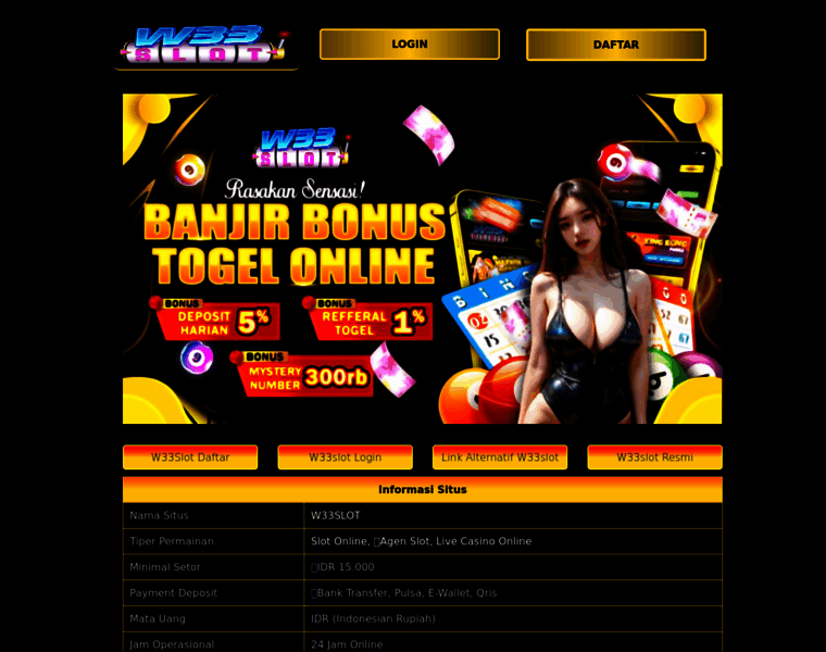 Purewinapp.com thumbnail