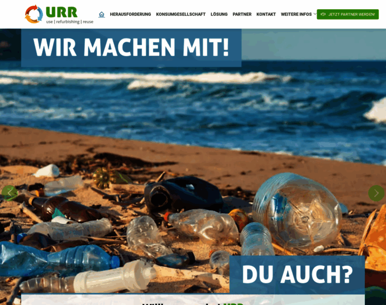 Purgo.de thumbnail