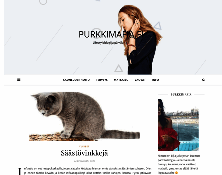 Purkkimafia.fi thumbnail
