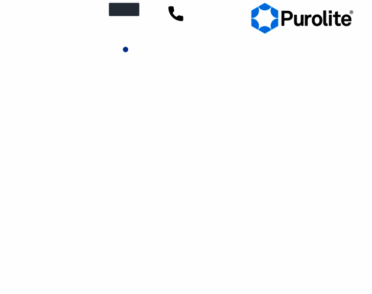 Purolite-iran.com thumbnail