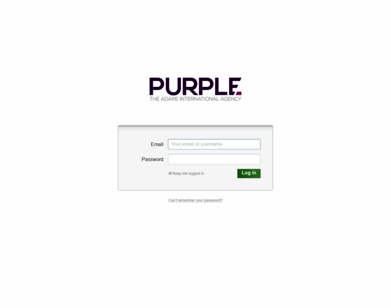 Purple-mail.com thumbnail