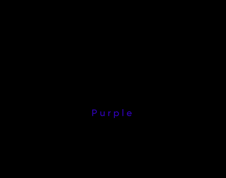 Purpleadlab.com thumbnail