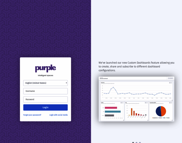 Purpleportal.net thumbnail