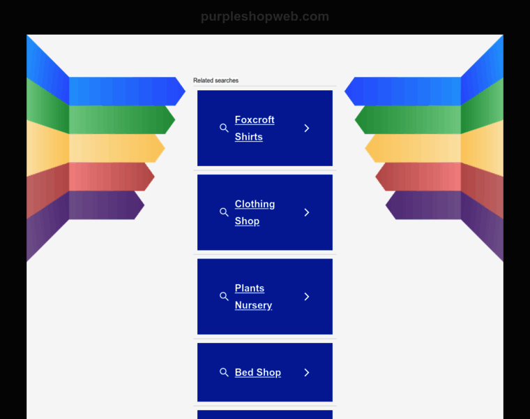 Purpleshopweb.com thumbnail Purpleshopweb.com thumbnail