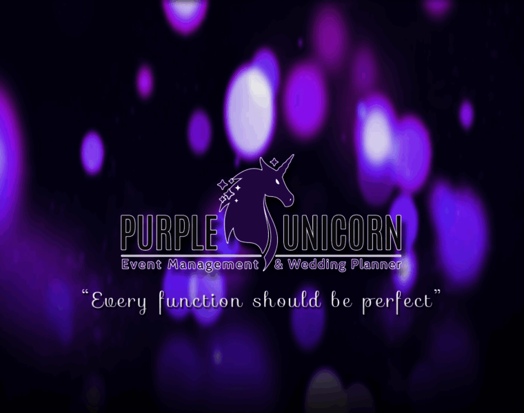 Purpleunicorn.co.in thumbnail