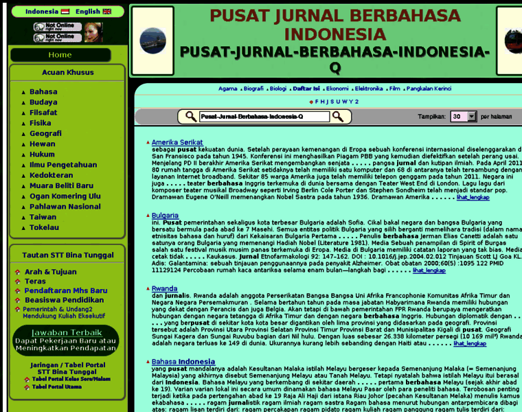 Pusat-jurnal-berbahasa-indonesia-q.sttbinatunggal.ac.id thumbnail