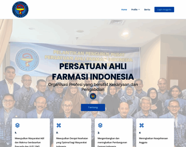 Pusatpafi.id thumbnail