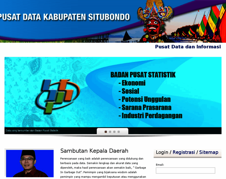 Pusda.situbondokab.go.id thumbnail