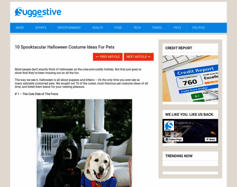 Pusenerji.com thumbnail Pusenerji.com thumbnail