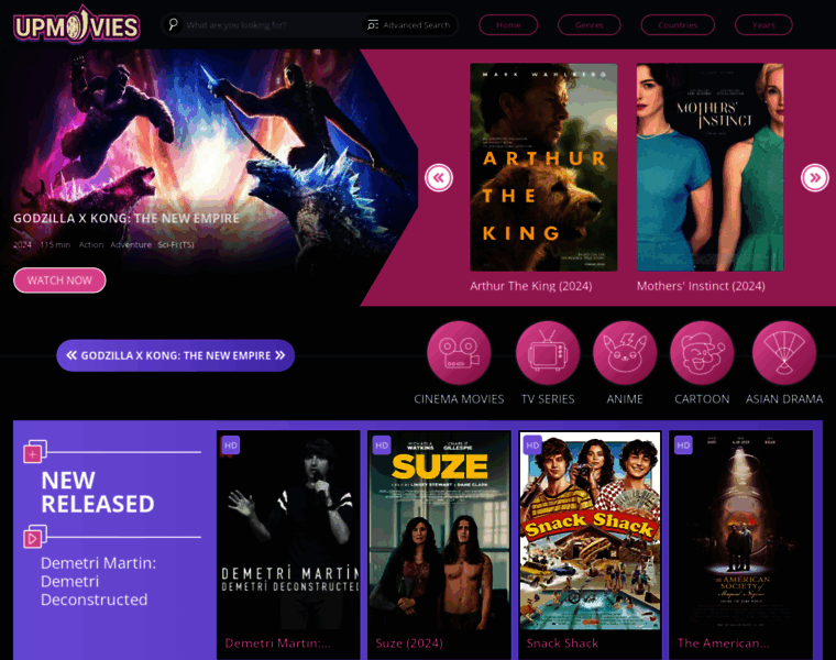 Naked attraction putlocker sale