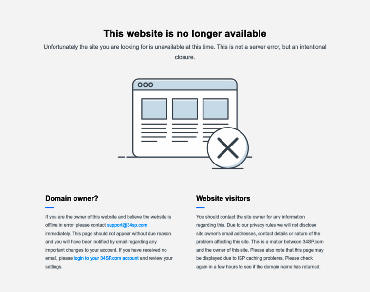 Puzzledonkey.org thumbnail