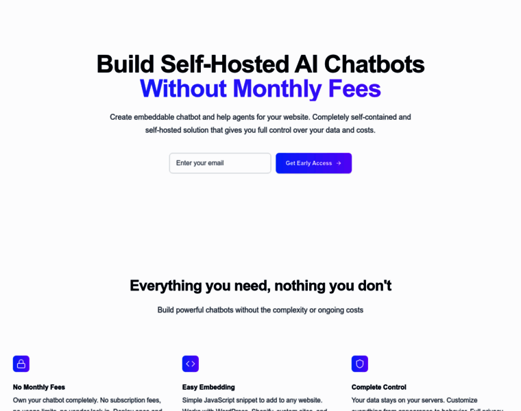 Puzzlelabs.ai thumbnail