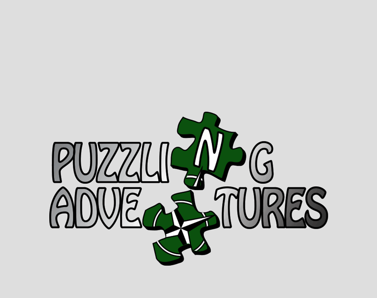 Puzzlingadventures.com thumbnail
