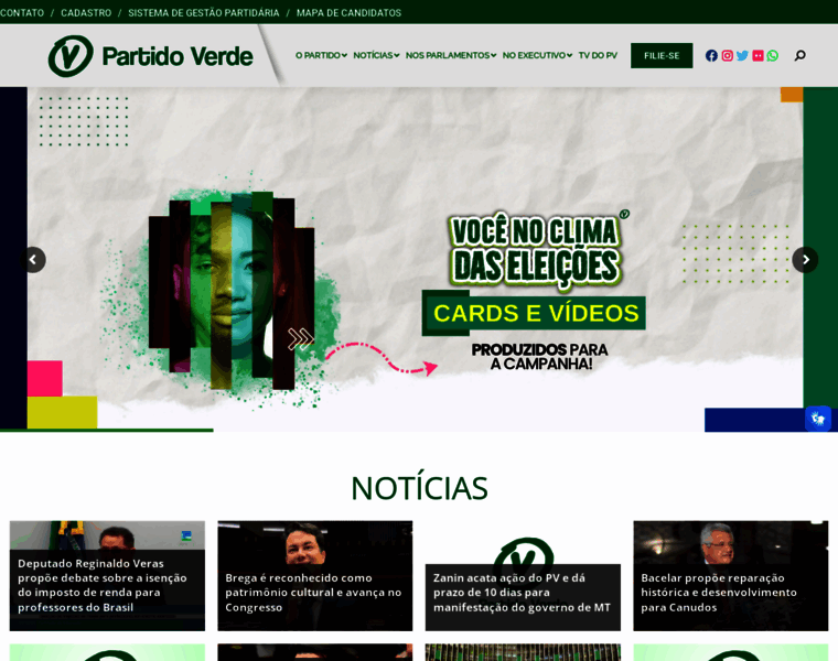 Pv.org.br thumbnail Pv.org.br thumbnail