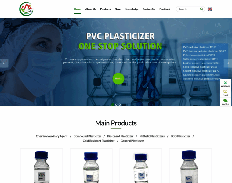 Pvcplast.net thumbnail Pvcplast.net thumbnail