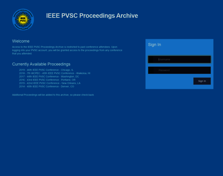 Pvsc-proceedings.org thumbnail Pvsc-proceedings.org thumbnail