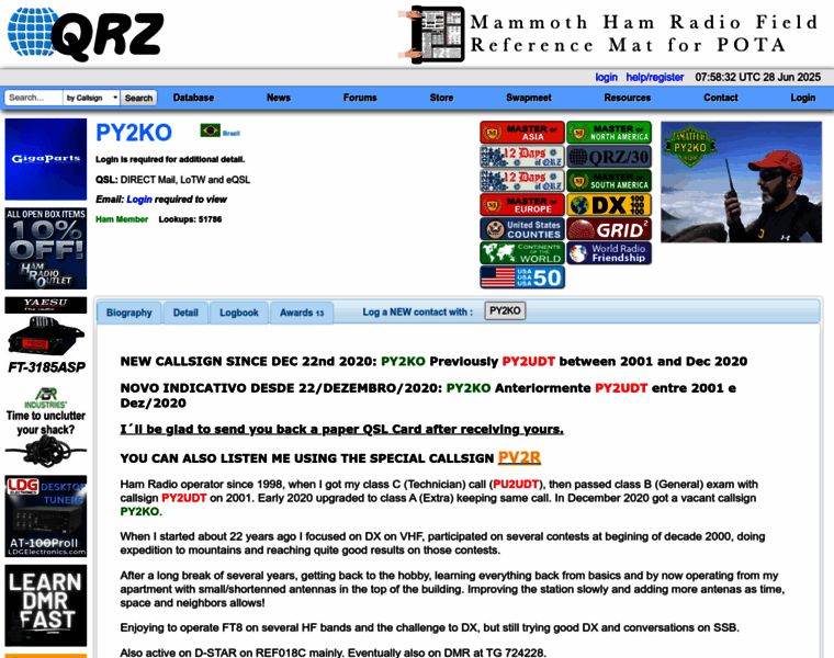 Py2ko.com thumbnail