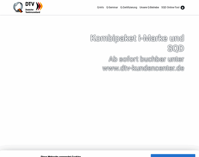 Q-deutschland.de thumbnail Q-deutschland.de thumbnail