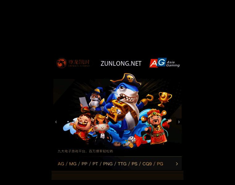 Q-lab123.com thumbnail