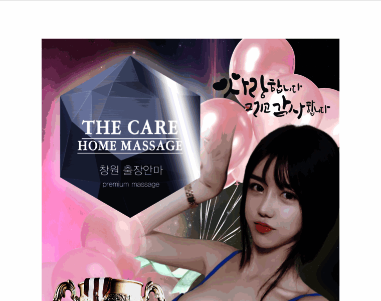 Q5h.top thumbnail Q5h.top thumbnail