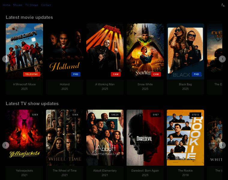 Q62movies.ws thumbnail Q62movies.ws thumbnail