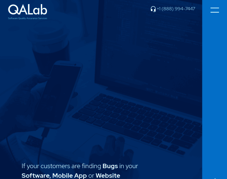 Qalab.co thumbnail Qalab.co thumbnail