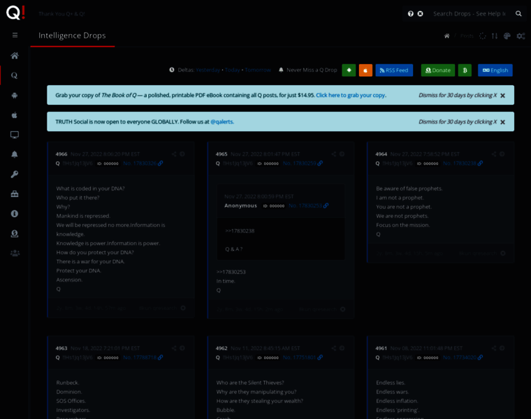 Qalerts.app thumbnail