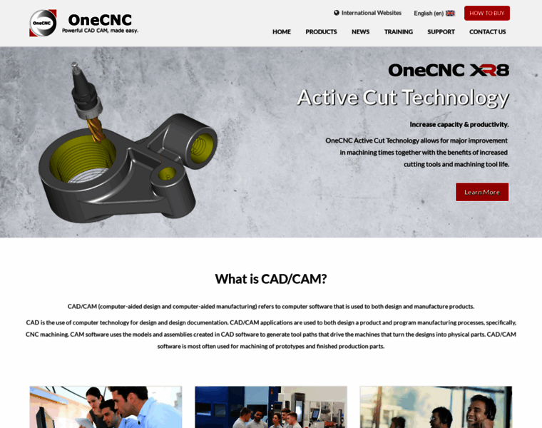 Qarm.com.au thumbnail Qarm.com.au thumbnail