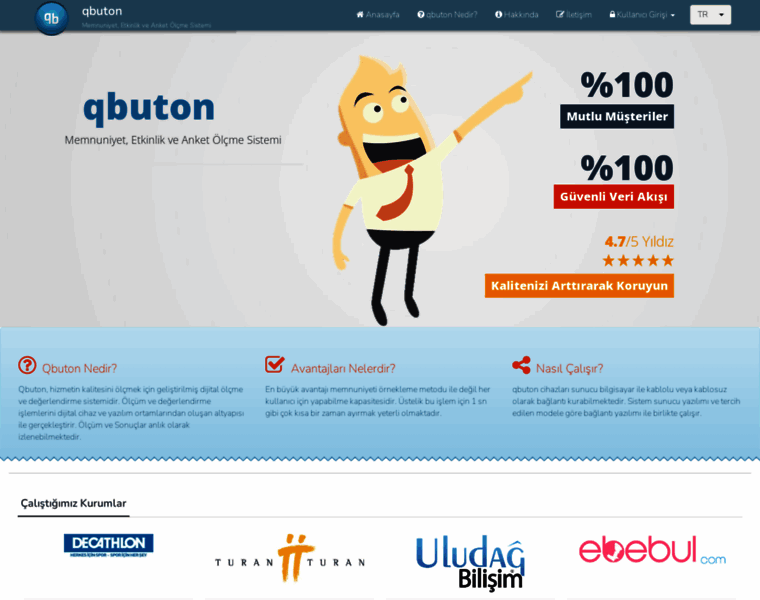 Qbuton.com thumbnail Qbuton.com thumbnail