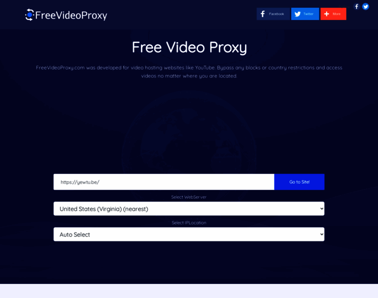 Qc.freevideoproxy.com thumbnail