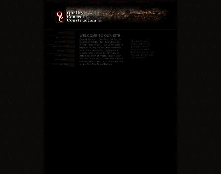 Qccnh.com thumbnail Qccnh.com thumbnail