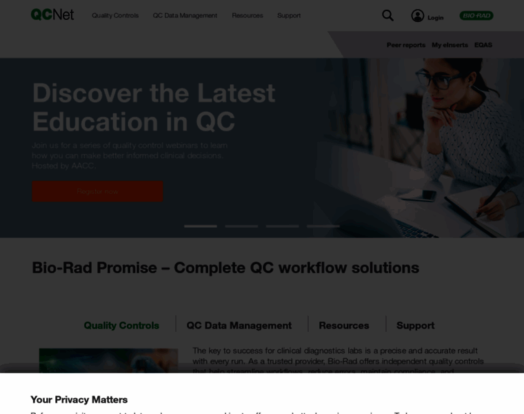 Qcnet.com thumbnail Qcnet.com thumbnail