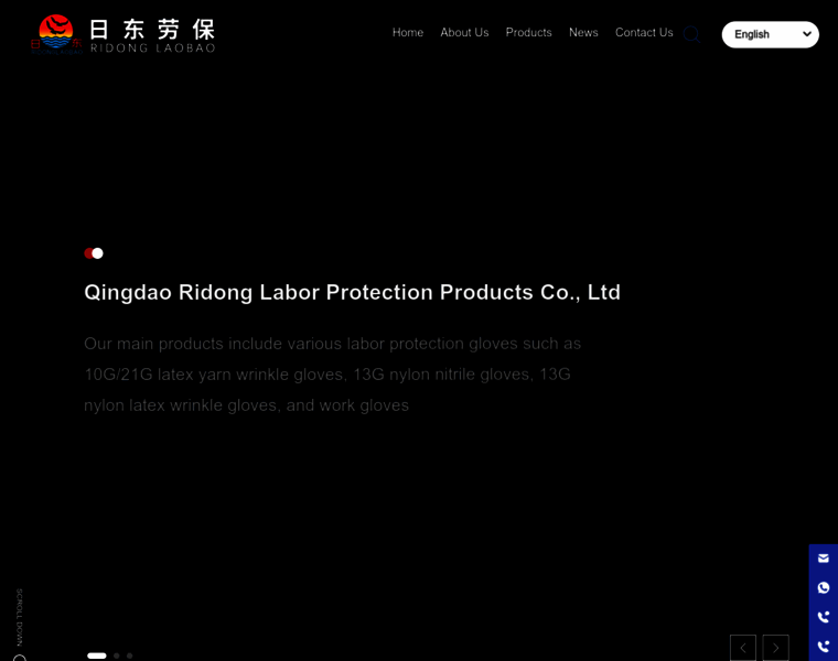 Qdridong.com thumbnail Qdridong.com thumbnail
