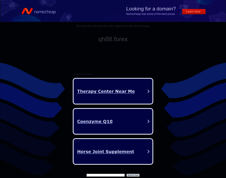 Qh88.forex thumbnail Qh88.forex thumbnail