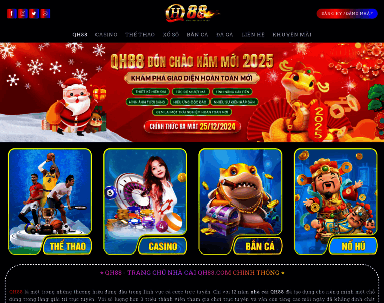 Qhfc-zdl.com thumbnail