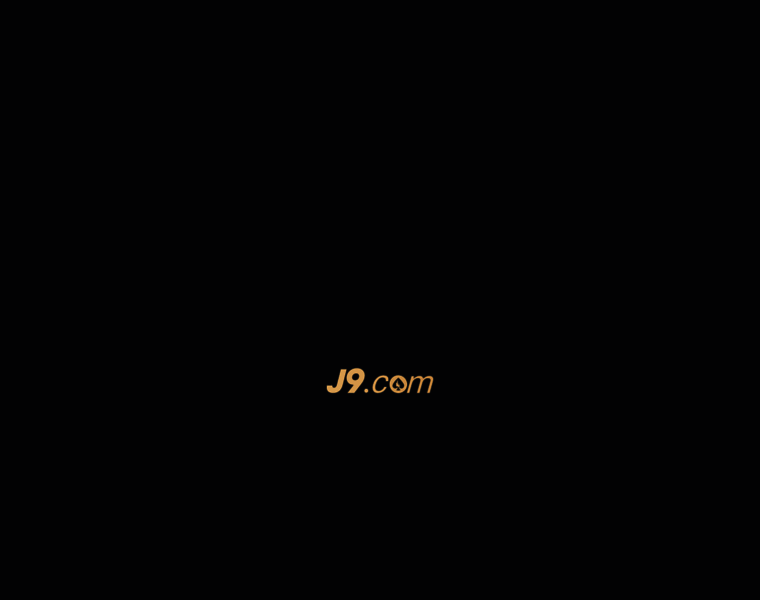 Qiaohejx.com thumbnail