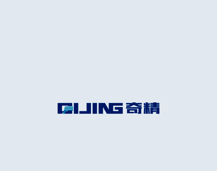 Qijing-m.com thumbnail