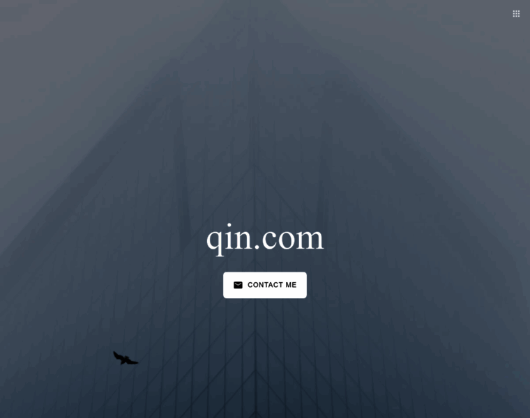 Qin.com thumbnail